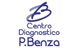Centro Diagnostico P. Benza