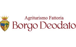 Borgo Deodato