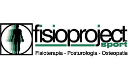 Fisioproject