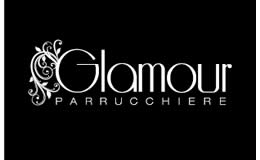 Glamour Parrucchiere
