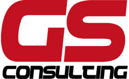 GS Consulting