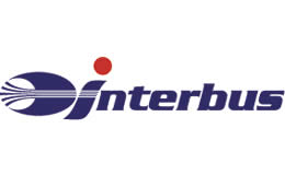 Interbus