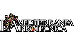 La Mediterranea Pirotecnica