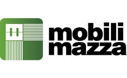 Mobili Mazza