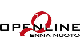 Openline Enna Nuoto