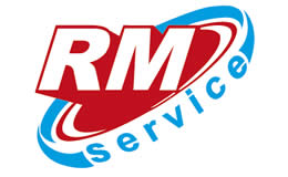 RM Service
