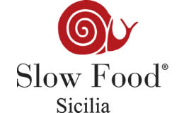 Slow Food Enna
